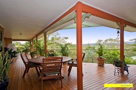 62 Nuttall St, Lawnton, QLD 4501