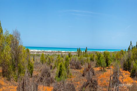 Lot 7 Stanley Pl, Waterbank, WA 6725