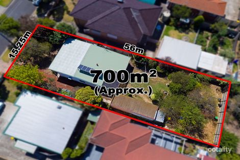 Property photo of 68 Walmer Avenue St Albans VIC 3021