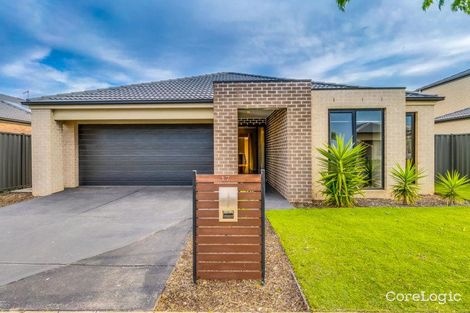 Property photo of 17 Elsmore Street Tarneit VIC 3029