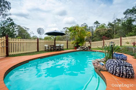 Property photo of 88 Mulligan Drive Waterview Heights NSW 2460
