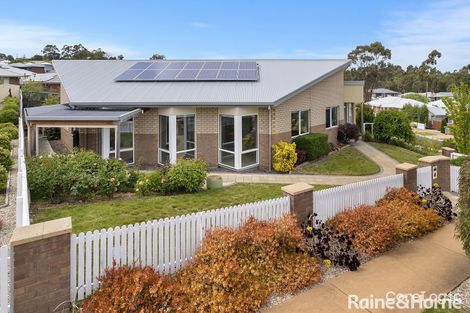 Property photo of 10 Kitty Way Kingston TAS 7050