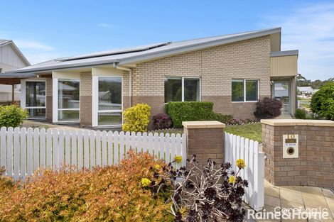 Property photo of 10 Kitty Way Kingston TAS 7050