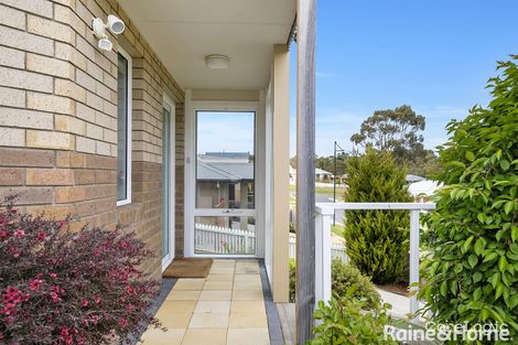 Property photo of 10 Kitty Way Kingston TAS 7050