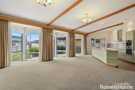 Property photo of 10 Kitty Way Kingston TAS 7050