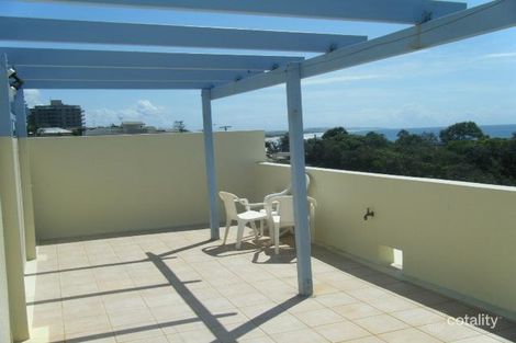 Property photo of 1694-1696 David Low Way Coolum Beach QLD 4573