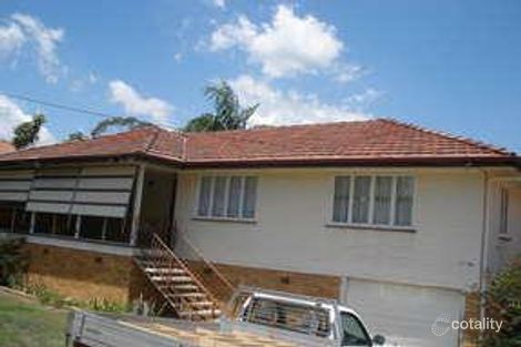 31 Sebring St, Holland Park West, QLD 4121