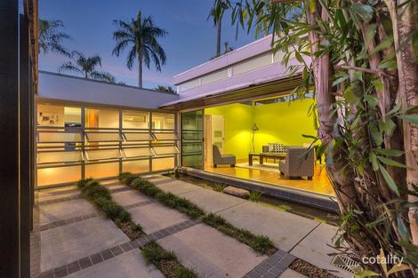 26 Glenbrae St, The Gap, QLD 4061
