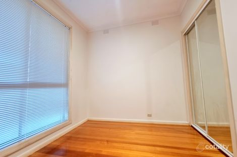 Property photo of 114 Watsons Road Glen Waverley VIC 3150