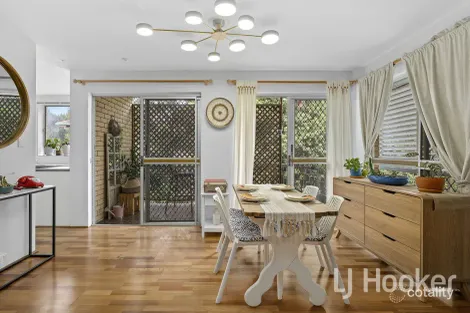 Property photo of 4/112 School Road Yeronga QLD 4104
