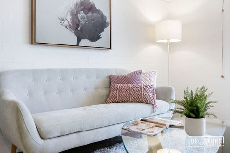 Property photo of 27/55 Elizabeth Street South Perth WA 6151