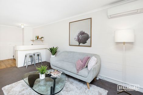 Property photo of 27/55 Elizabeth Street South Perth WA 6151