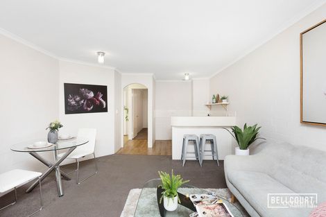 Property photo of 27/55 Elizabeth Street South Perth WA 6151