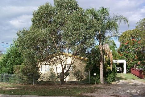 Property photo of 7 Catherine Street Marsden QLD 4132