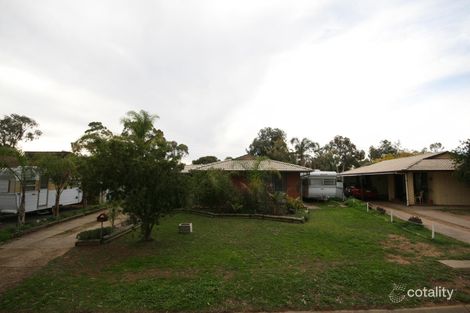 7 Townsend Ave, Parafield Gardens, SA 5107