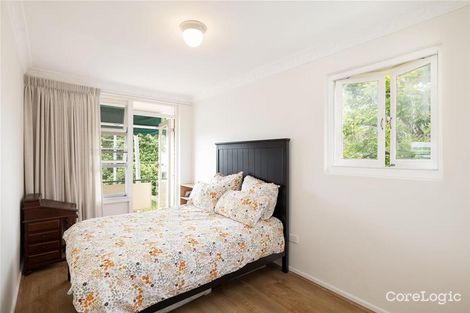 Property photo of 4/52 Miles Street Clayfield QLD 4011