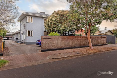Property photo of 3 Seaview Street Fullarton SA 5063