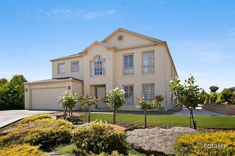 4 Bray Rd, Mount Barker, SA 5251