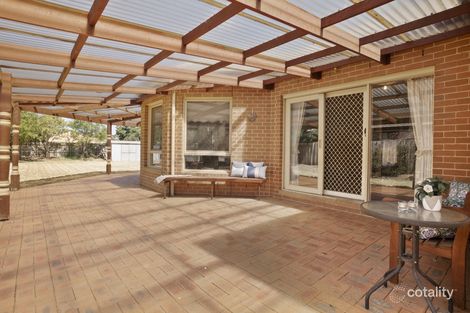 Property photo of 9 Delta Court Werribee VIC 3030