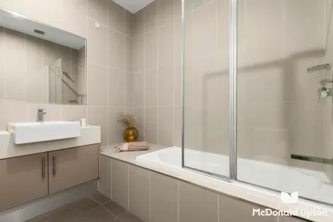 Property photo of 203/24-26 Merri Street Brunswick VIC 3056