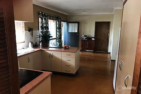 Property photo of 5 Park Avenue Guyra NSW 2365