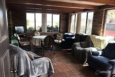 Property photo of 5 Park Avenue Guyra NSW 2365