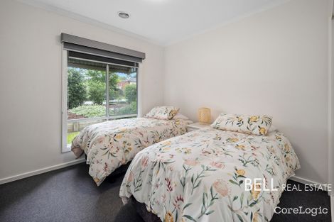 Property photo of 4 Vista Court Gembrook VIC 3783