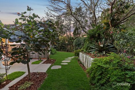 Property photo of 15 Lily Street Indooroopilly QLD 4068
