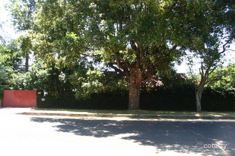 38 Greengate Rd, Killara, NSW 2071