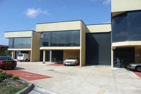 2/6 Adventure Pl, Caringbah, NSW 2229