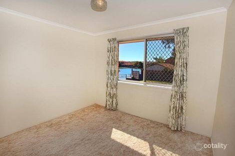 Property photo of 4/12 Akeringa Place Mooloolaba QLD 4557