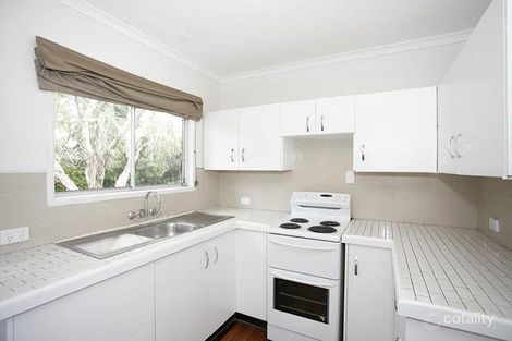 Property photo of 41 Bancroft Terrace Deception Bay QLD 4508