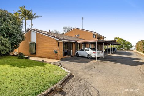 Property photo of 1/116 West Street Toowoomba City QLD 4350