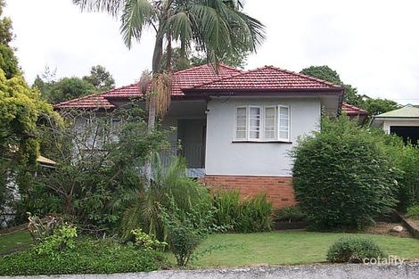 64 Gracemere St, Newmarket, QLD 4051