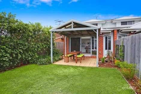 Property photo of 1/53 Bangalow Street Ettalong Beach NSW 2257