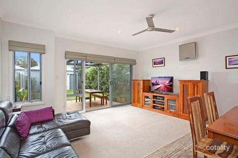 Property photo of 1/53 Bangalow Street Ettalong Beach NSW 2257