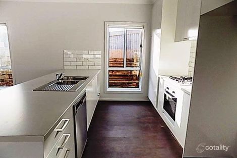 Property photo of 16 Lyndoch Road Gawler East SA 5118