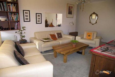 Property photo of 12/30-36 Minter Street Canterbury NSW 2193