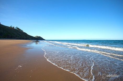 Property photo of 20 Kinghorn Street Eimeo QLD 4740