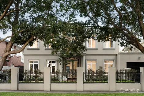 5 Pellew St, Sandringham, VIC 3191