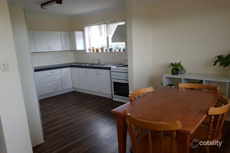 Property photo of 6/2 Sixth Avenue Kedron QLD 4031