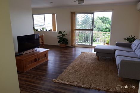 Property photo of 6/2 Sixth Avenue Kedron QLD 4031