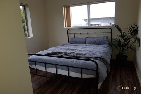 Property photo of 6/2 Sixth Avenue Kedron QLD 4031