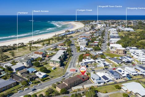 Property photo of 8/22-24 Kingscliff Street Kingscliff NSW 2487