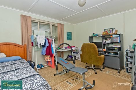 Property photo of 130 Patricks Road Arana Hills QLD 4054