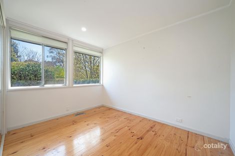 Property photo of 54 De Graaff Street Holder ACT 2611