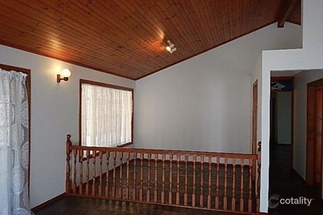 Property photo of 3 Eighth Avenue Woorim QLD 4507