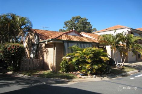 18/30 Graham Rd, Carseldine, QLD 4034