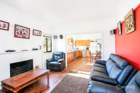 Property photo of 38 Oakwood Street Sutherland NSW 2232