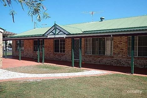 Property photo of 3 Eighth Avenue Woorim QLD 4507